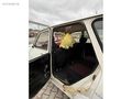 88 R12 MOTOR MUAYENE 0 YENİ