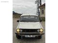 88 R12 MOTOR MUAYENE 0 YENİ