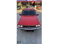 84 GELİNCİK MOTOR ZEHİR KREDİ KARTI GEÇER