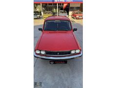 84 GELİNCİK MOTOR ZEHİR KREDİ KARTI GEÇER