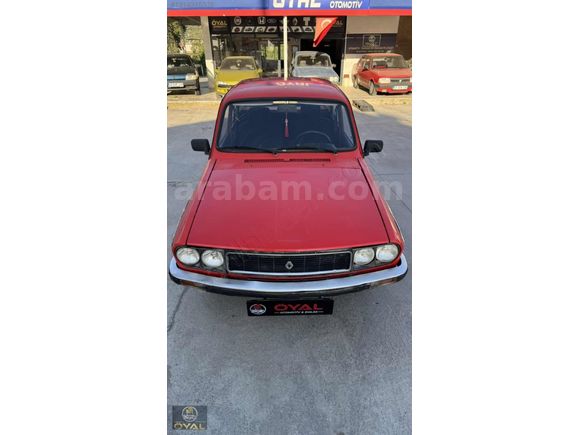 84 GELİNCİK MOTOR ZEHİR KREDİ KARTI GEÇER
