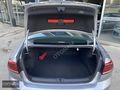 84.000 KM 2022 VW PASSAT 1.5 TSI IMPRESSION DSG %20 KDV