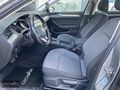 84.000 KM 2022 VW PASSAT 1.5 TSI IMPRESSION DSG %20 KDV