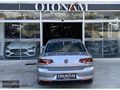 84.000 KM 2022 VW PASSAT 1.5 TSI IMPRESSION DSG %20 KDV
