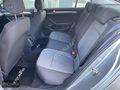 84.000 KM 2022 VW PASSAT 1.5 TSI IMPRESSION DSG %20 KDV