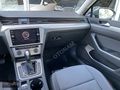 84.000 KM 2022 VW PASSAT 1.5 TSI IMPRESSION DSG %20 KDV
