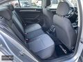84.000 KM 2022 VW PASSAT 1.5 TSI IMPRESSION DSG %20 KDV