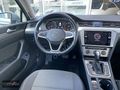 84.000 KM 2022 VW PASSAT 1.5 TSI IMPRESSION DSG %20 KDV