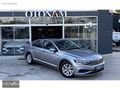 84.000 KM 2022 VW PASSAT 1.5 TSI IMPRESSION DSG %20 KDV