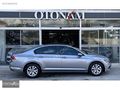 84.000 KM 2022 VW PASSAT 1.5 TSI IMPRESSION DSG %20 KDV