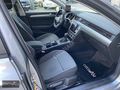 84.000 KM 2022 VW PASSAT 1.5 TSI IMPRESSION DSG %20 KDV