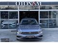 84.000 KM 2022 VW PASSAT 1.5 TSI IMPRESSION DSG %20 KDV