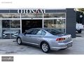 84.000 KM 2022 VW PASSAT 1.5 TSI IMPRESSION DSG %20 KDV