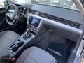 84.000 KM 2022 VW PASSAT 1.5 TSI IMPRESSION DSG %20 KDV