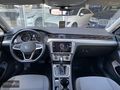 84.000 KM 2022 VW PASSAT 1.5 TSI IMPRESSION DSG %20 KDV