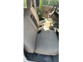 Sahibinden Mitsubishi L 200 4x4 1994 Model