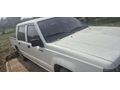 Sahibinden Mitsubishi L 200 4x4 1994 Model
