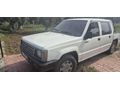 Sahibinden Mitsubishi L 200 4x4 1994 Model