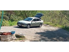 Sahibinden Renault Laguna 2.0 RXT 1999 Model