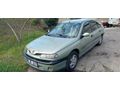 Sahibinden Renault Laguna 2.0 RXT 1999 Model
