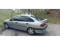 Sahibinden Renault Laguna 2.0 RXT 1999 Model