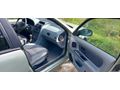 Sahibinden Renault Laguna 2.0 RXT 1999 Model