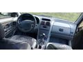 Sahibinden Renault Laguna 2.0 RXT 1999 Model