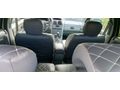 Sahibinden Renault Laguna 2.0 RXT 1999 Model