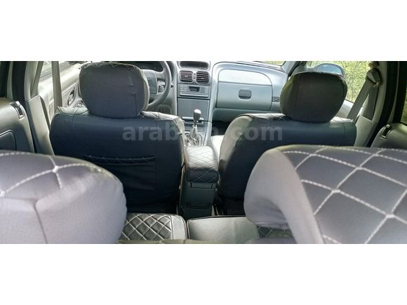 Sahibinden Renault Laguna 2.0 RXT 1999 Model