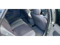 Sahibinden Renault Laguna 2.0 RXT 1999 Model