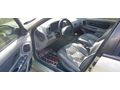 Sahibinden Renault Laguna 2.0 RXT 1999 Model