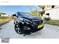 MER-SU OTOMOTİV DEN DOLULAR DOLUSU GT LİNE