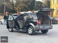 DURSUNLAR'DAN 2006 MODEL KİA SORENTO OTOMOTİK ISITMA SANROF