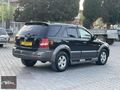 DURSUNLAR'DAN 2006 MODEL KİA SORENTO OTOMOTİK ISITMA SANROF