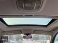 DURSUNLAR'DAN 2006 MODEL KİA SORENTO OTOMOTİK ISITMA SANROF