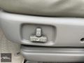 DURSUNLAR'DAN 2006 MODEL KİA SORENTO OTOMOTİK ISITMA SANROF