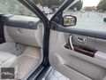 DURSUNLAR'DAN 2006 MODEL KİA SORENTO OTOMOTİK ISITMA SANROF