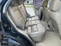 DURSUNLAR'DAN 2006 MODEL KİA SORENTO OTOMOTİK ISITMA SANROF