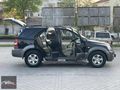 DURSUNLAR'DAN 2006 MODEL KİA SORENTO OTOMOTİK ISITMA SANROF