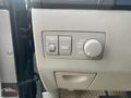 DURSUNLAR'DAN 2006 MODEL KİA SORENTO OTOMOTİK ISITMA SANROF
