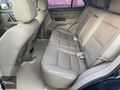 DURSUNLAR'DAN 2006 MODEL KİA SORENTO OTOMOTİK ISITMA SANROF