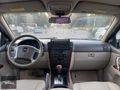 DURSUNLAR'DAN 2006 MODEL KİA SORENTO OTOMOTİK ISITMA SANROF