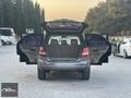 DURSUNLAR'DAN 2006 MODEL KİA SORENTO OTOMOTİK ISITMA SANROF