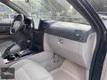 DURSUNLAR'DAN 2006 MODEL KİA SORENTO OTOMOTİK ISITMA SANROF