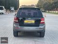 DURSUNLAR'DAN 2006 MODEL KİA SORENTO OTOMOTİK ISITMA SANROF