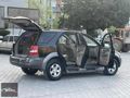 DURSUNLAR'DAN 2006 MODEL KİA SORENTO OTOMOTİK ISITMA SANROF