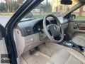 DURSUNLAR'DAN 2006 MODEL KİA SORENTO OTOMOTİK ISITMA SANROF