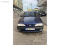 YAMAK'TAN 1/6 KLİMALI