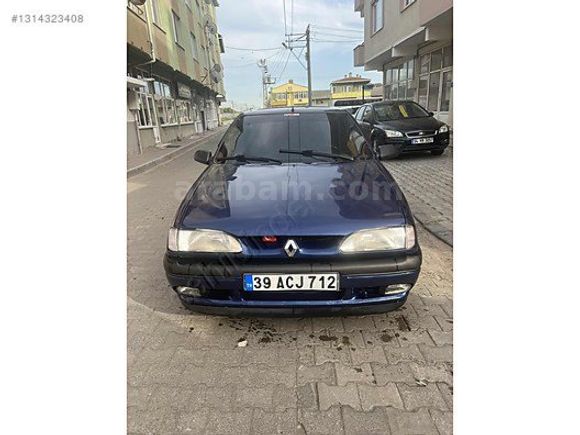 YAMAK'TAN 1/6 KLİMALI