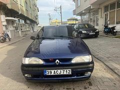 YAMAK'TAN 1/6 KLİMALI
